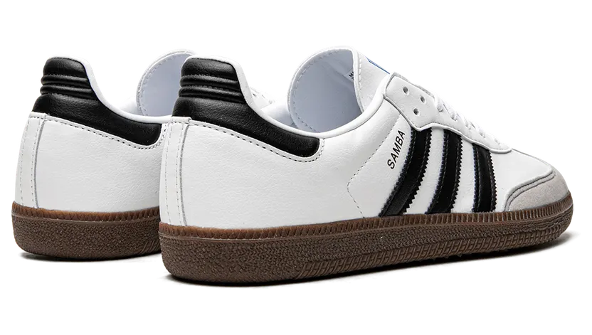 adidas-samba H01877