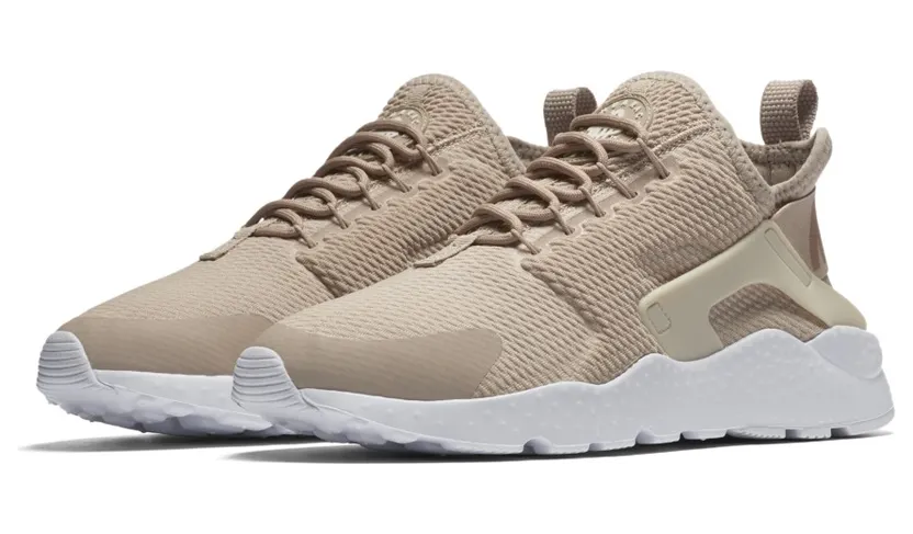 Nike Air Huarache Run Ultra Sand (W)