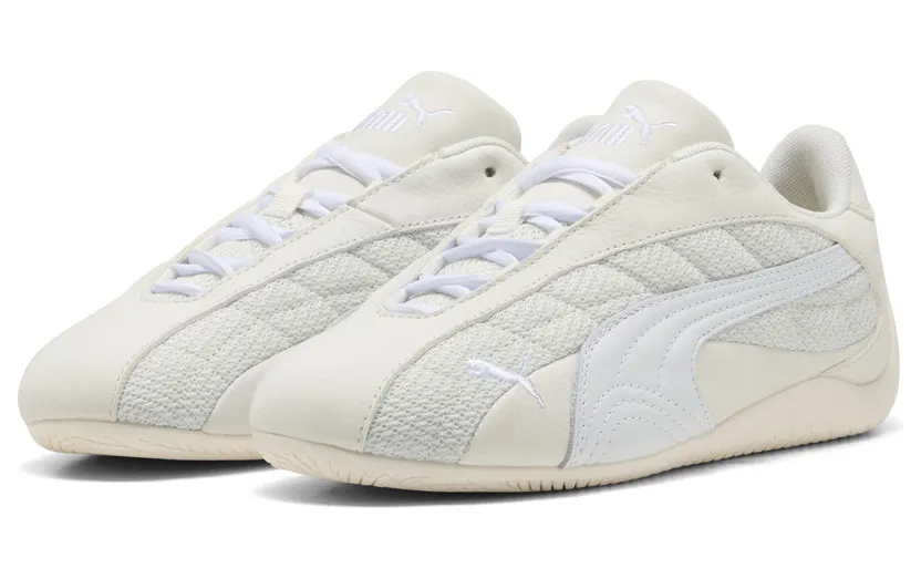 puma-speedcat 402995_03