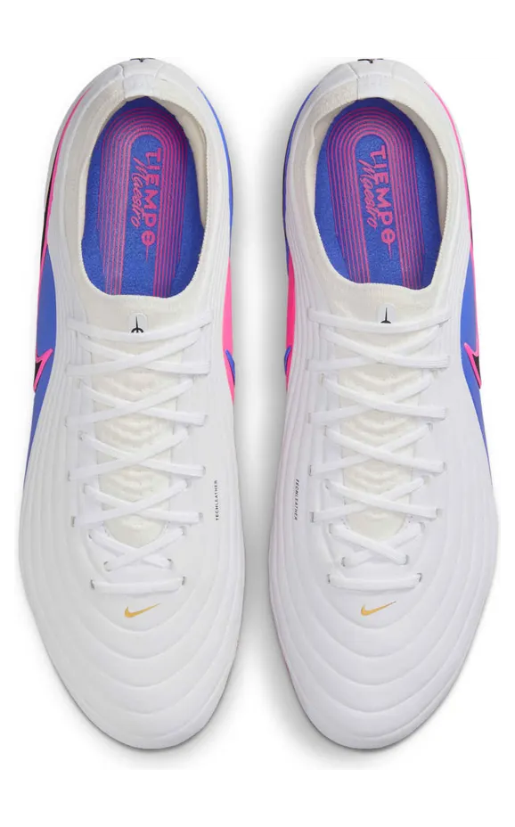 nike-tiempo HQ3157-146