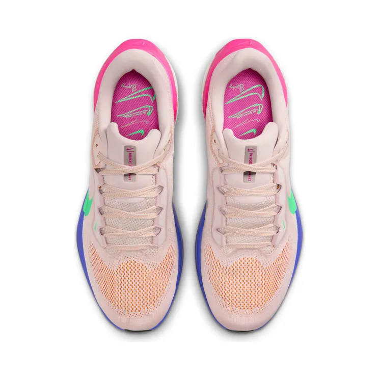 nike-air-zoom HJ7037-600