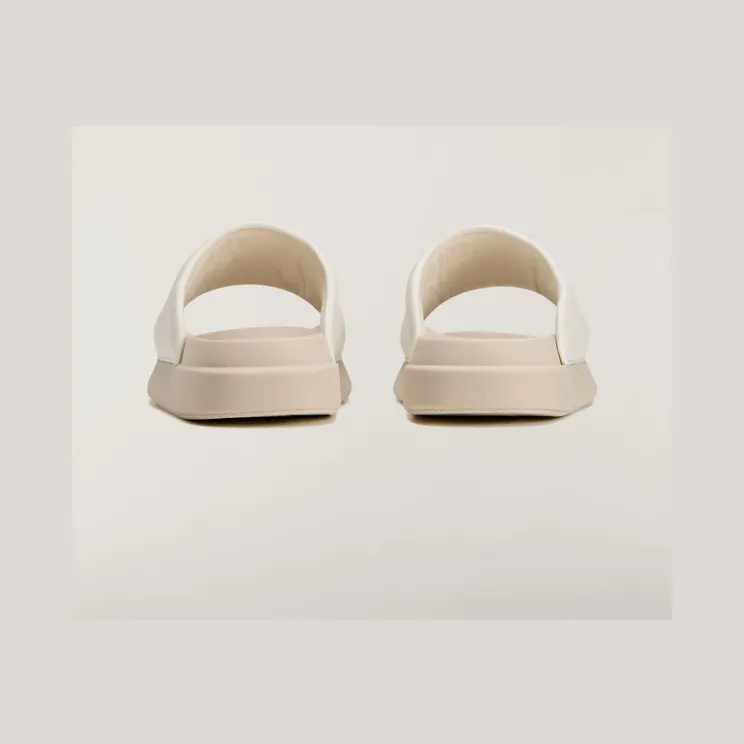 adidas-y-3 KI4032