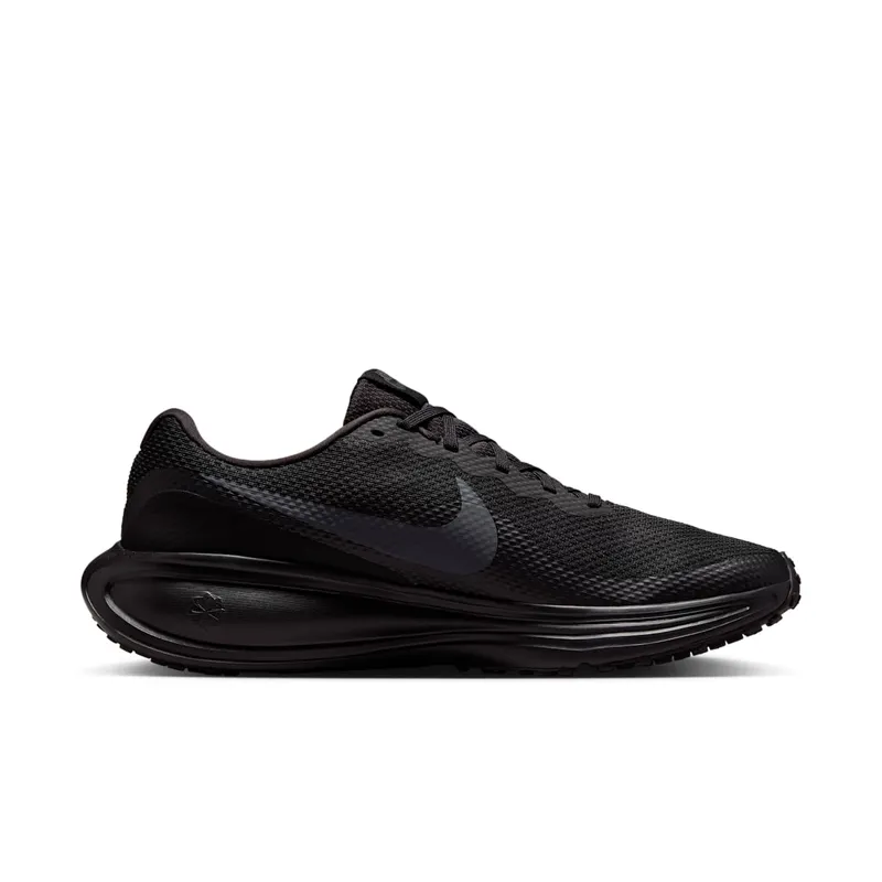 Nike Revolution 8 Black Anthracite (HJ9198-002)