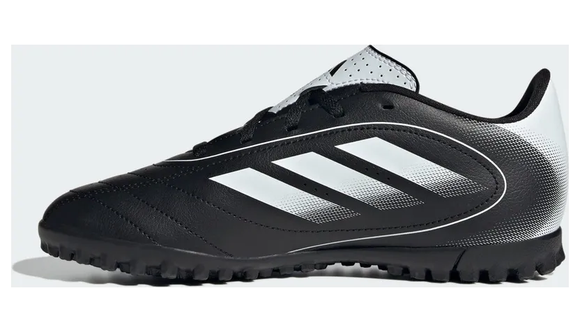 adidas-goletto IH0101