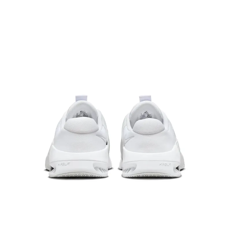 Nike Metcon White / White / Pure Platinum / Pure Platinum (DZ2617-103)