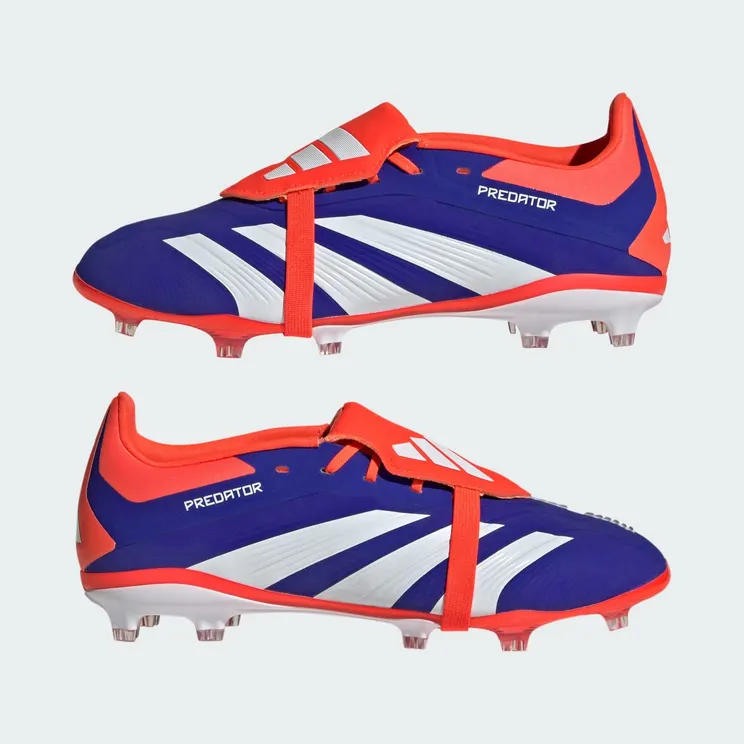 adidas-predator IH7582