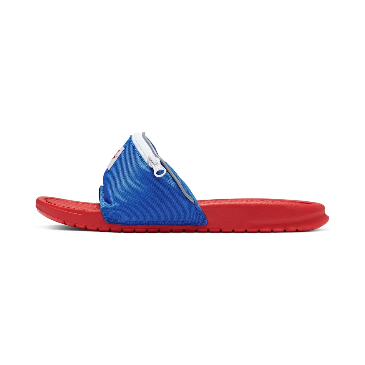 nike-benassi AO1037-601