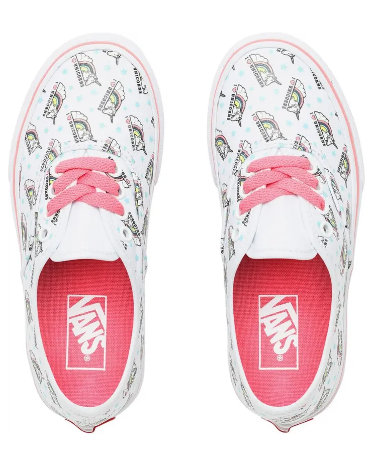 vans-authentic VN0A38H3VI9