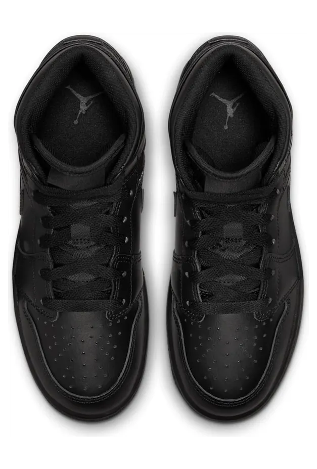 air-jordan-1 554725-093