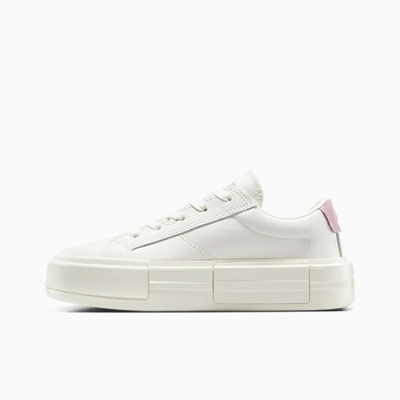 Converse Cruise Pink