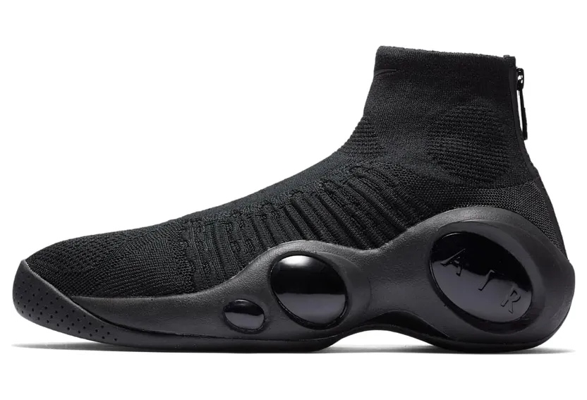 nike-flight-bonafide 917742-004