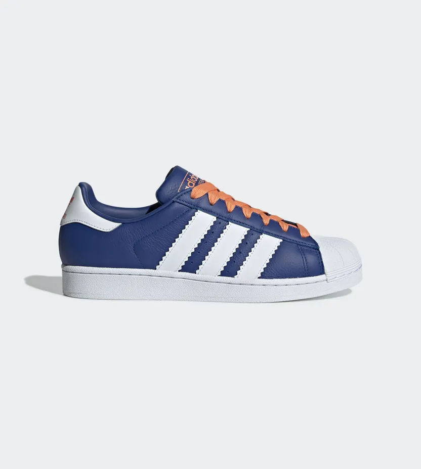 adidas Superstar Knicks (BD7379)