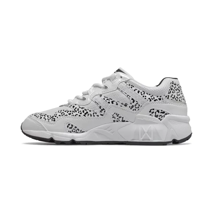 new-balance-850 WL850LBC