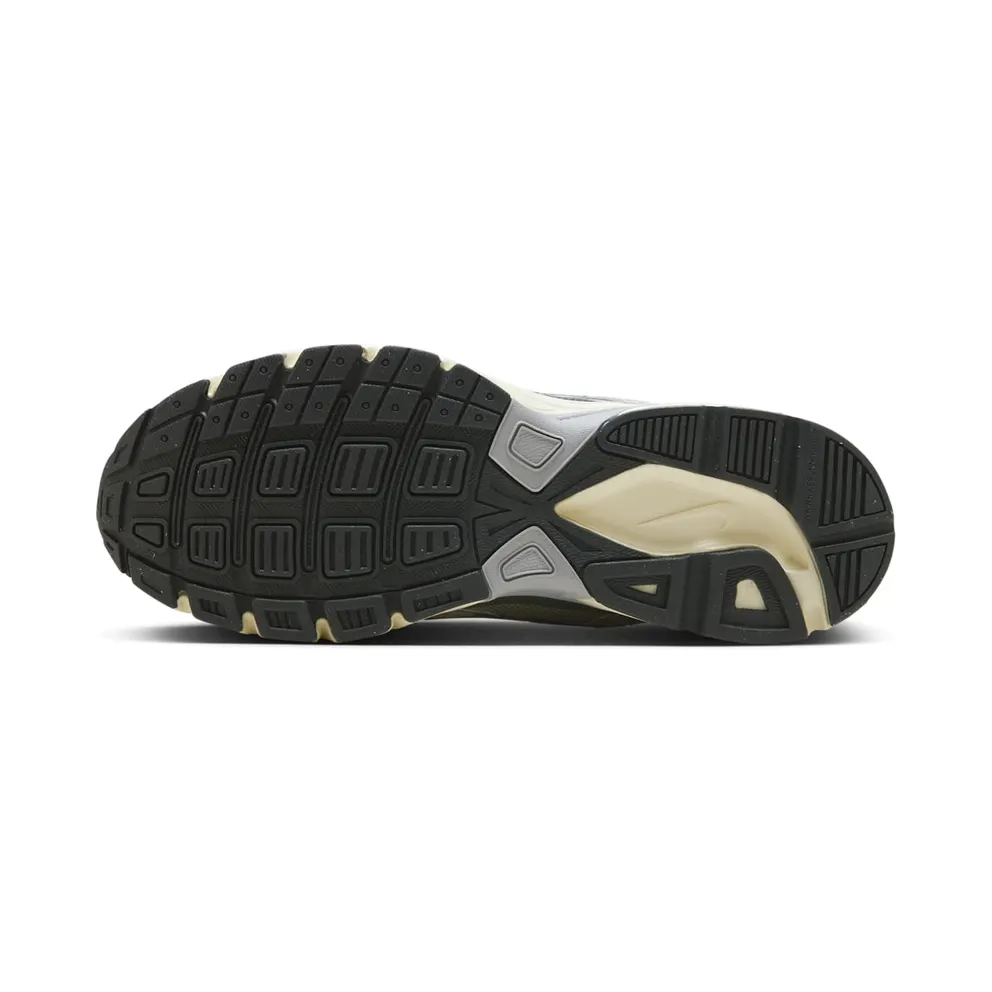 Nike Initiator Light Bone Smoke Grey (HQ1179-001)