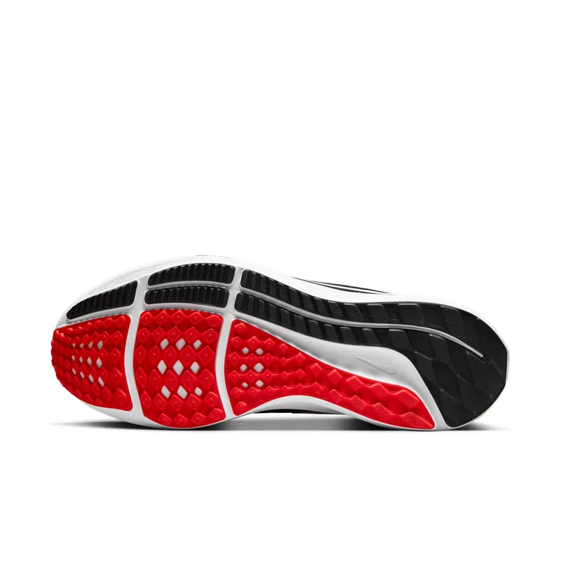 Nike Air Zoom Pegasus 39 “NFL – CIN Bengals” (DR2038-001)