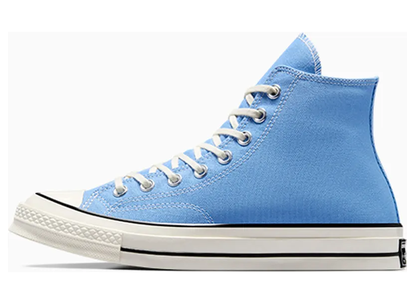 converse-chuck-taylor-all-star A10524C