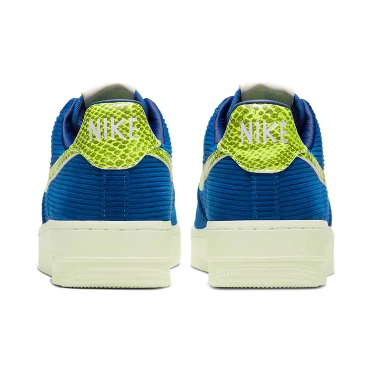 nike-air-force CK3314-400
