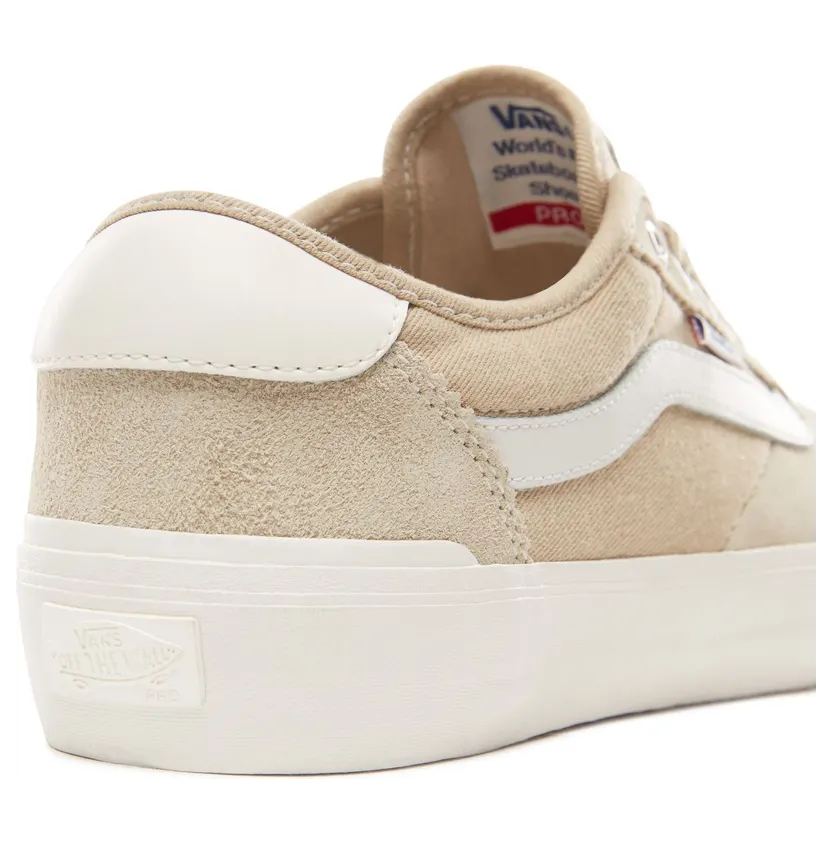 vans-chima VN0A3MTIUHC