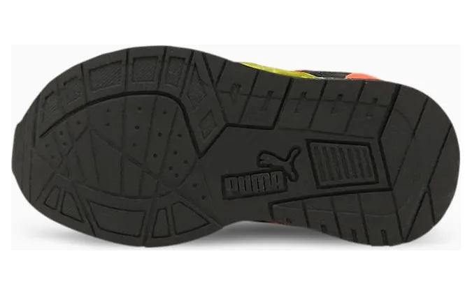 puma-mirage-tech 381947-11