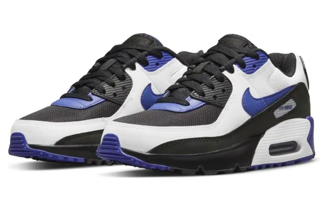 nike-air-max CD6864-014