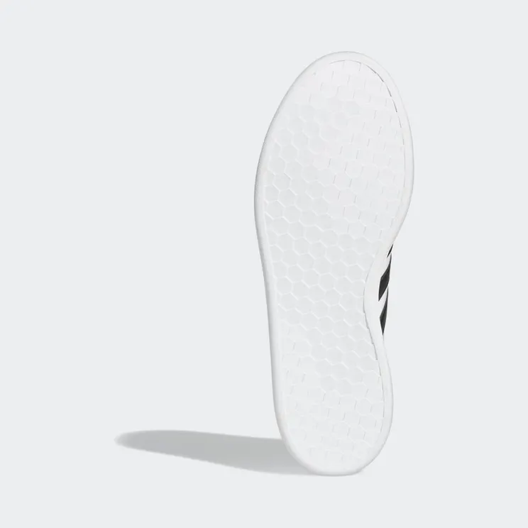 adidas-grand-court F36392