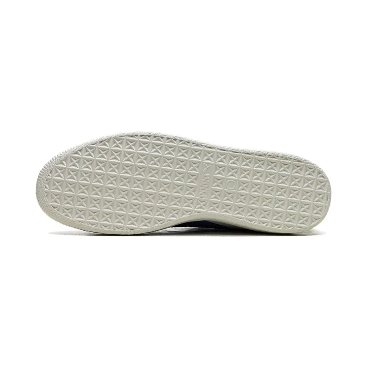 puma-clyde 390086-02