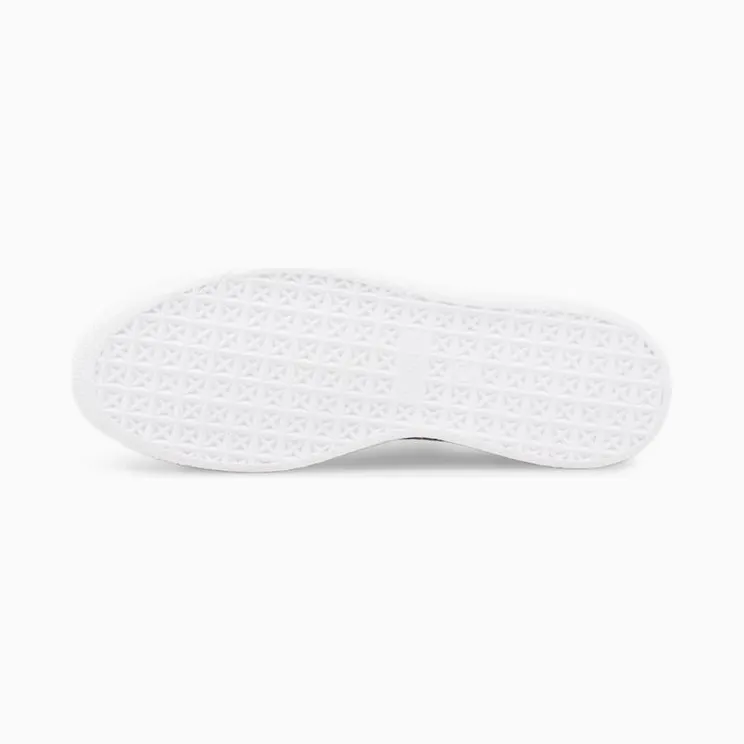 puma-suede 383780-02