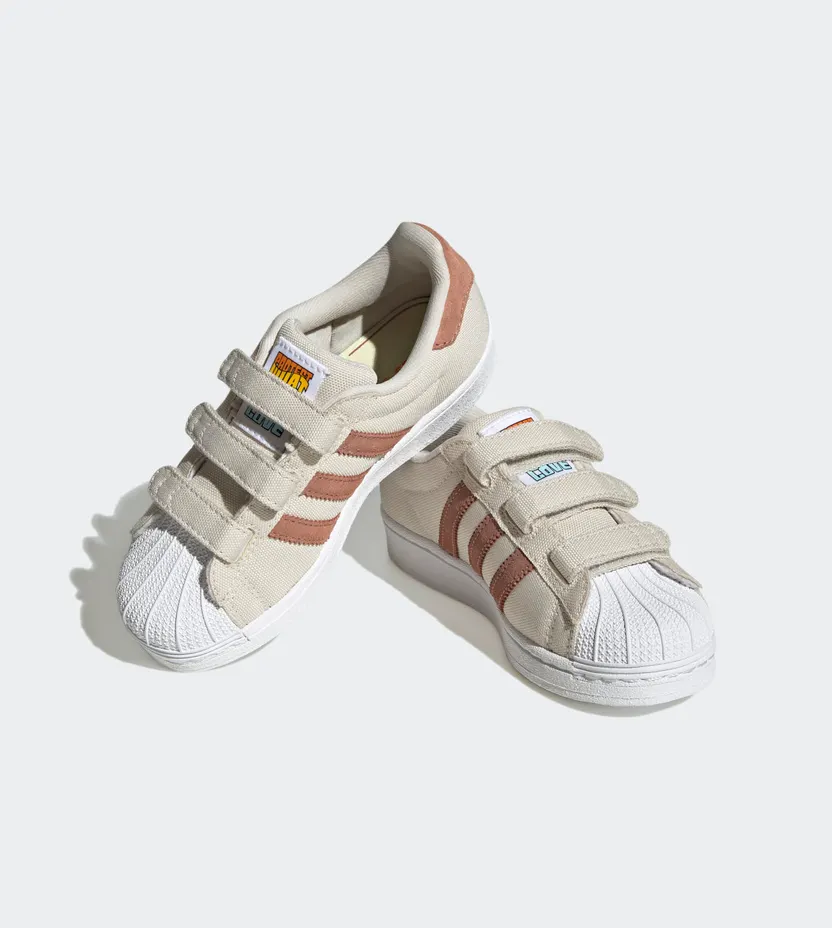adidas-superstar HP6550