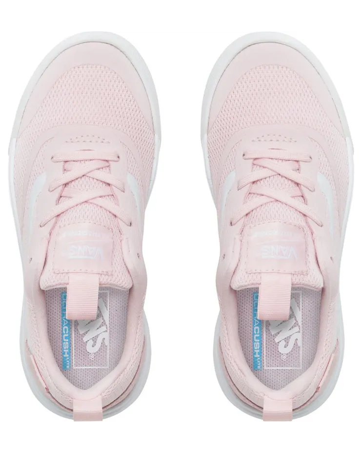 vans-ultrarange VN0A3WMLQ1C