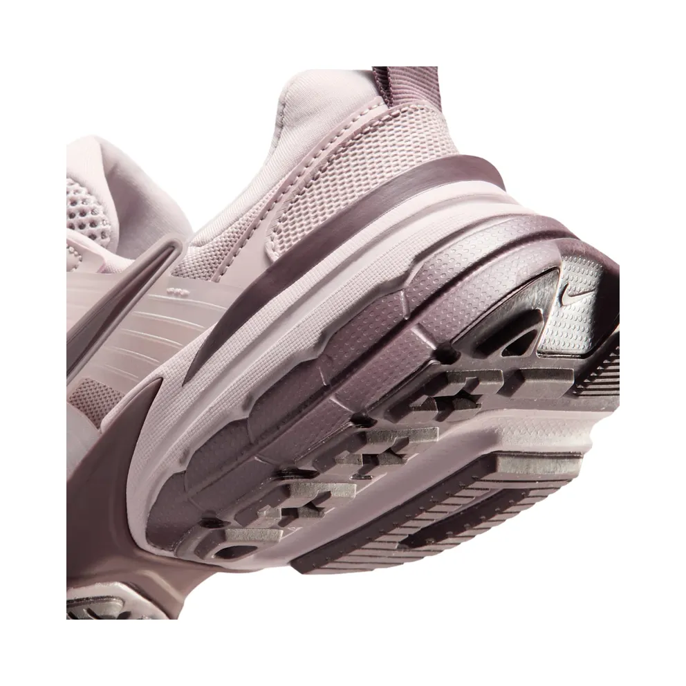 Nike V2K Run Particle Rose Tattoo (FD0736-602)