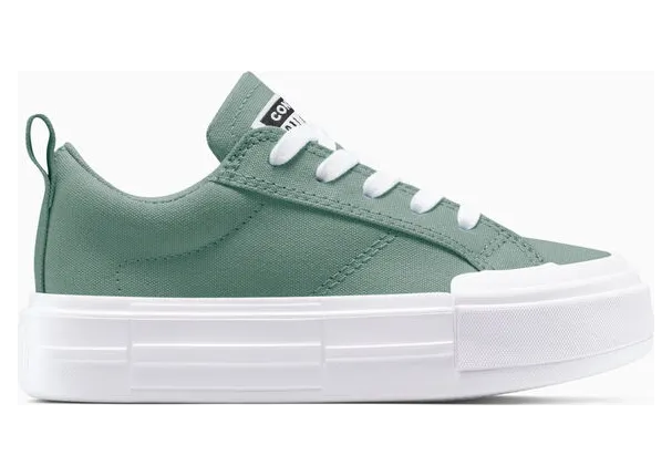 converse-sneaker A13133C