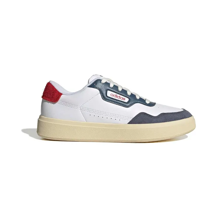 Adidas Park Street White (IH3924)