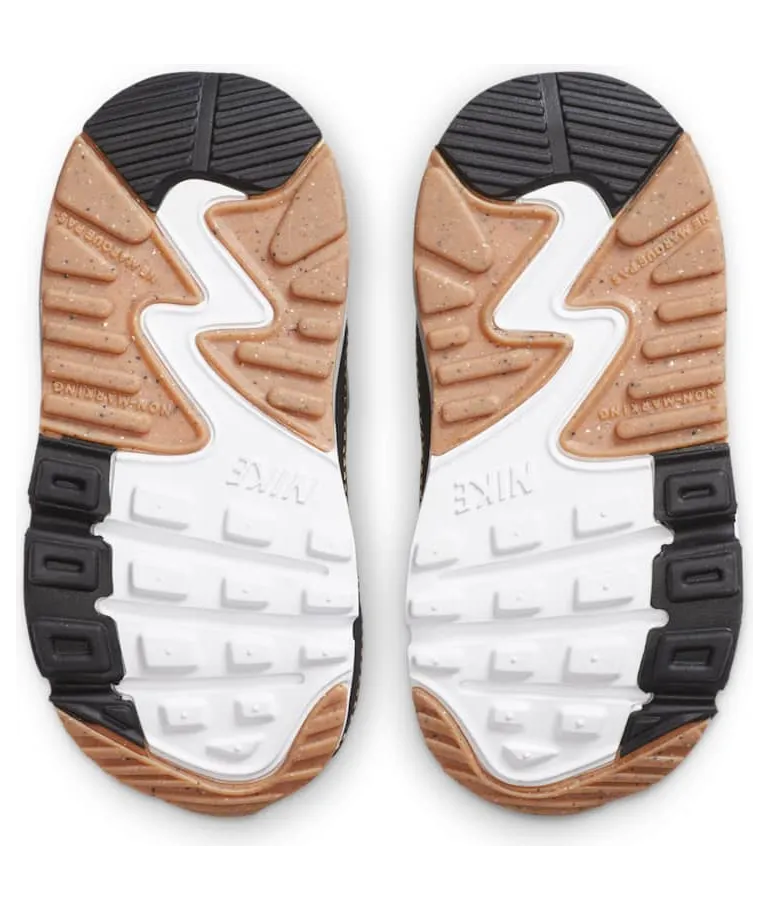 nike-air-max DC2531-300