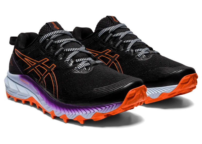 asics-gel-trabuco 1012B173.001