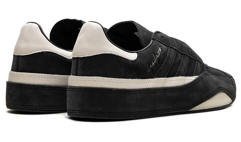 adidas-gazelle JH8925