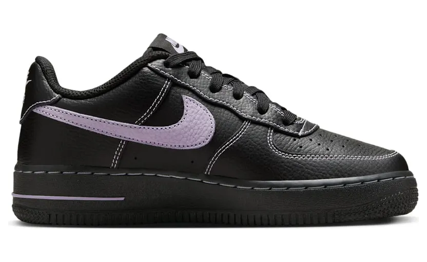 nike-air-force HJ4563-001