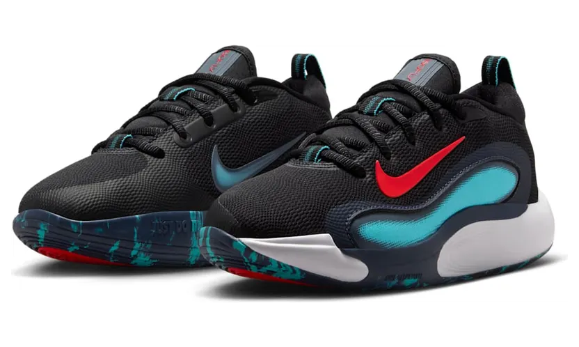 nike-isofly FN4384-004