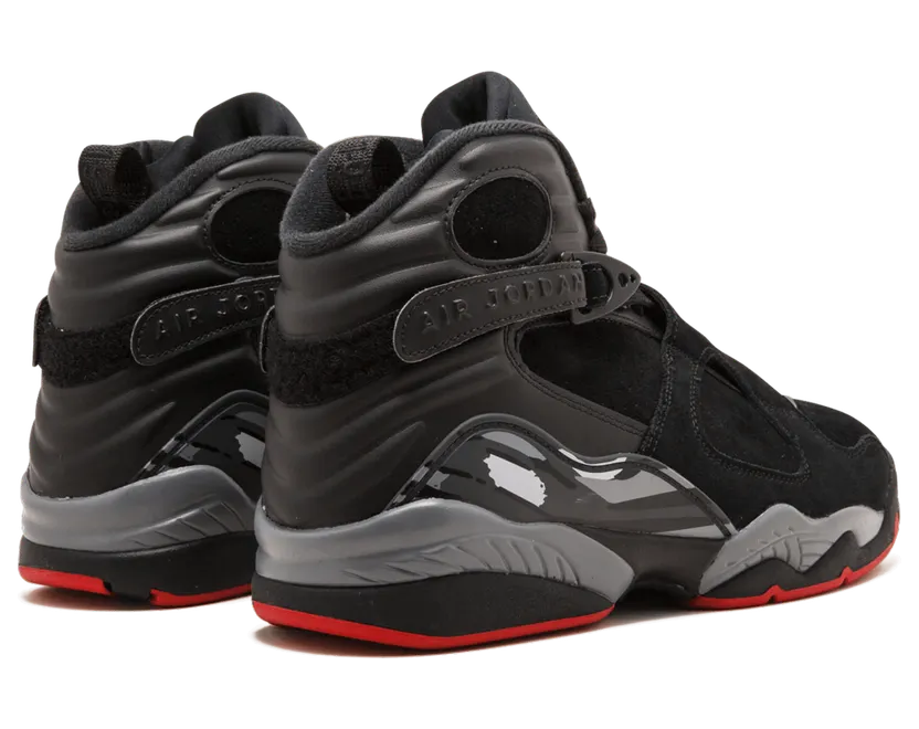 air-jordan-8 305381-022