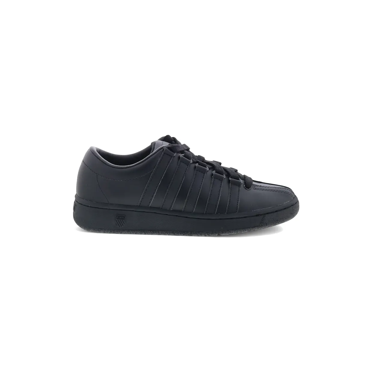 k-swiss-classic 06506-001