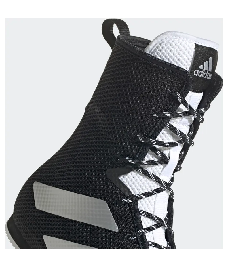 adidas-box-hog FX0563