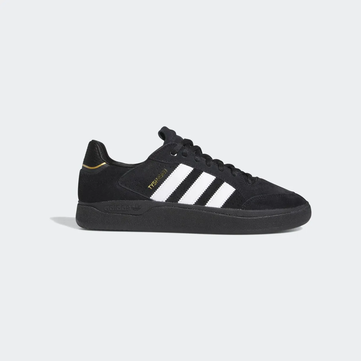 adidas-tyshawn HQ2004