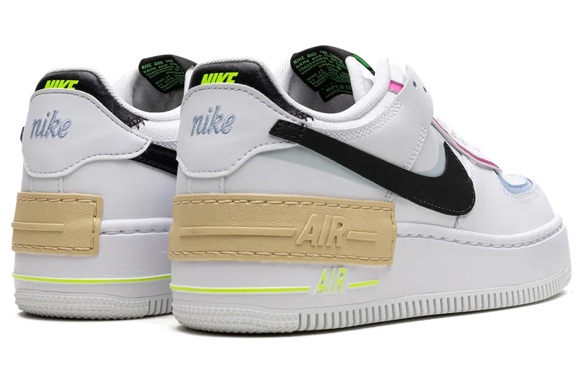 nike-air-force FJ0735-100