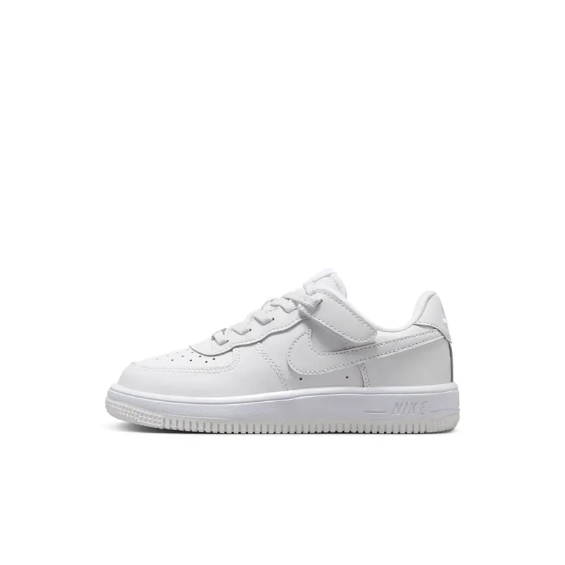 Nike Force 1 Low EasyOn White (IH4498-101)