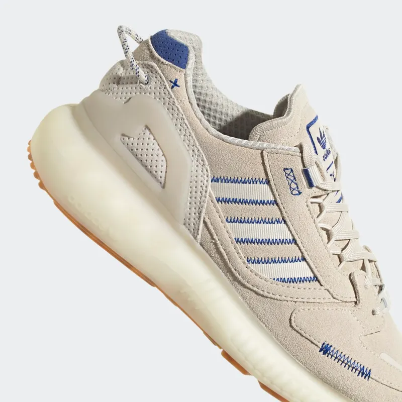 adidas-zx GX6912