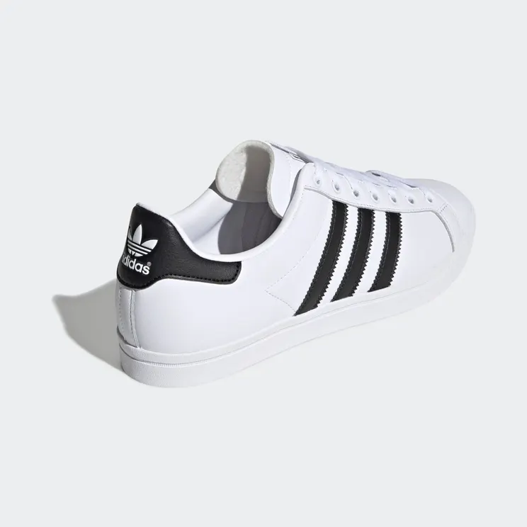 adidas-coast-star EE8900