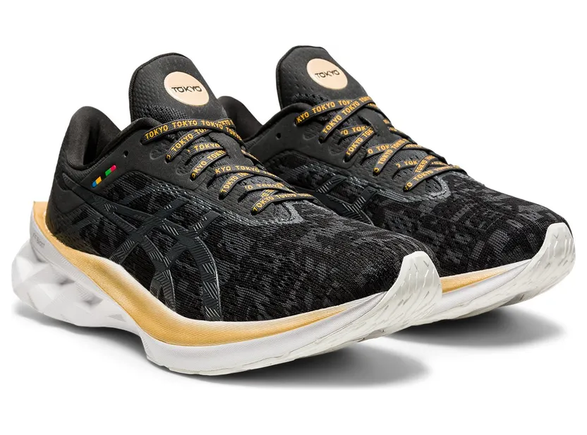 asics-novablast 1012A929-001