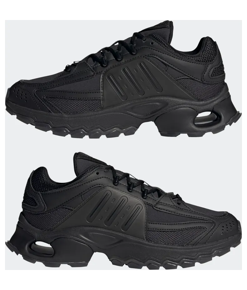 adidas-sneaker FY6691