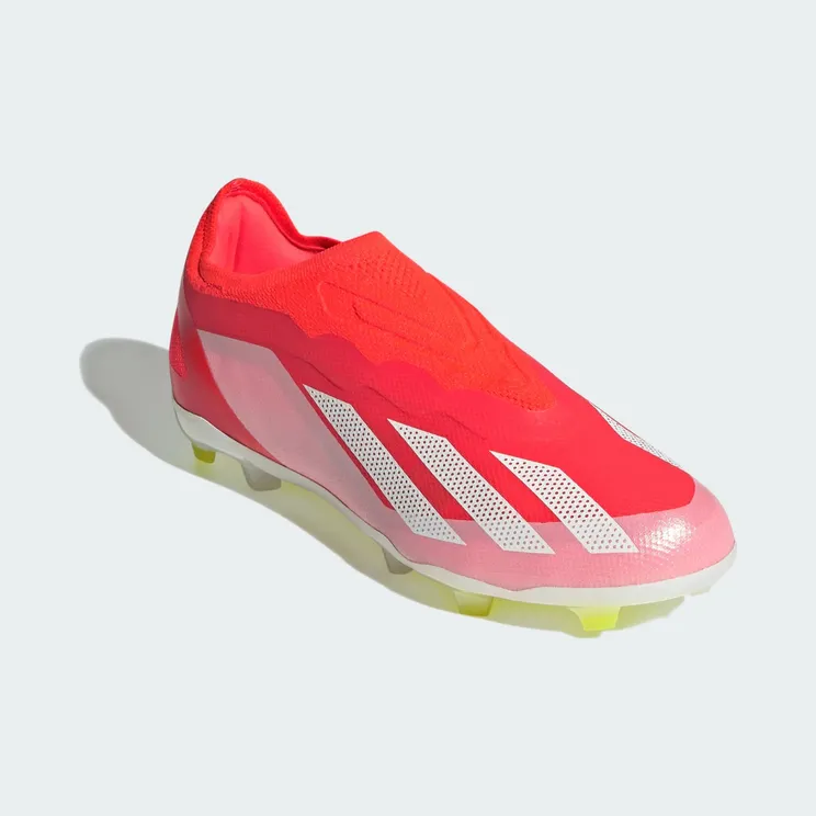 adidas-crazy IF0672