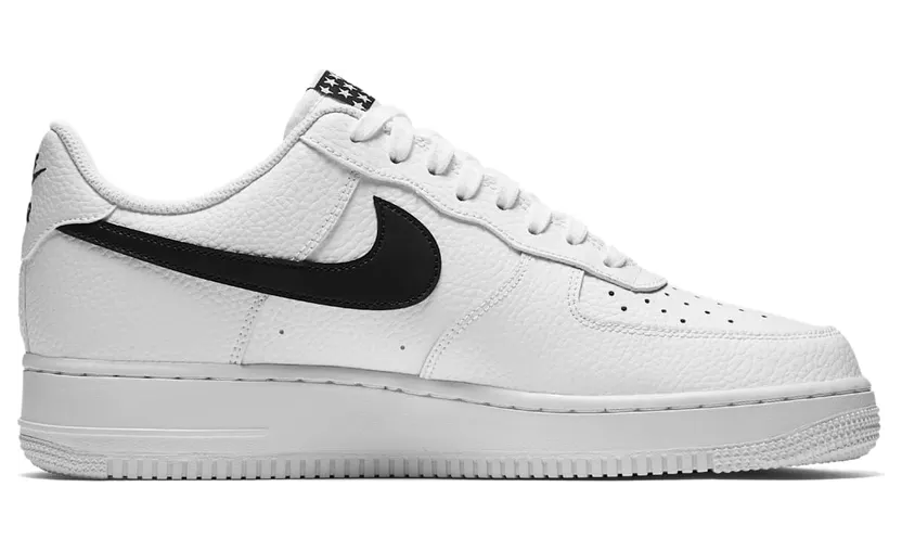 nike-air-force AA4083-103