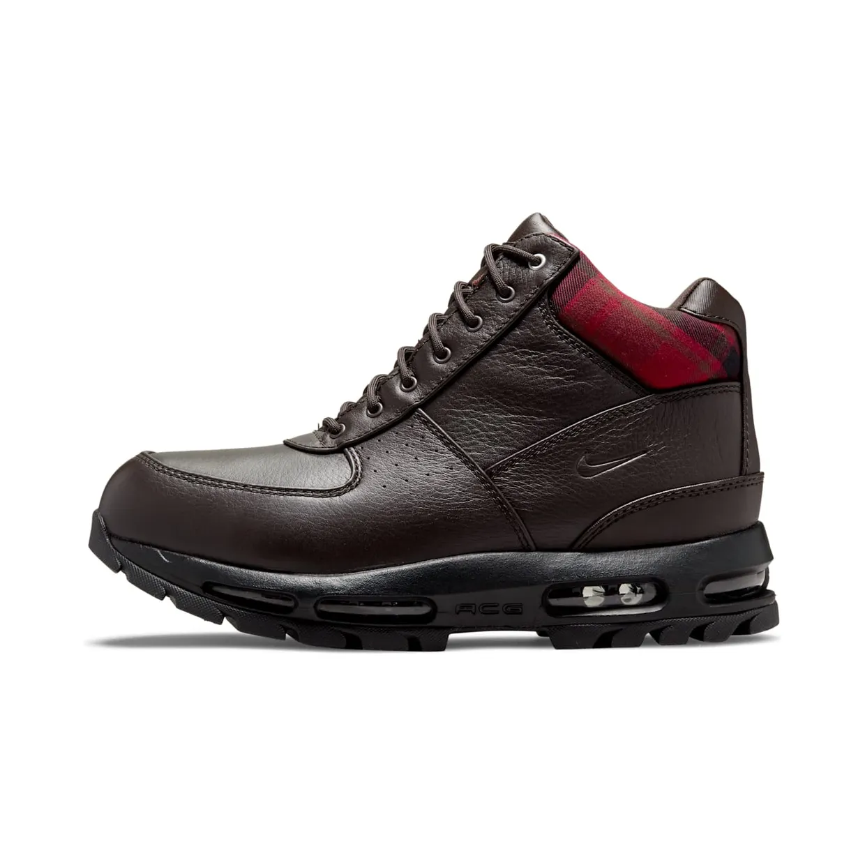 nike-air-max DC8868-200